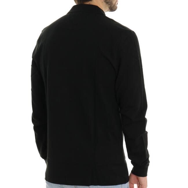 POLO MANICA LUNGA LACOSTE - Mad Fashion | img vers.650x/